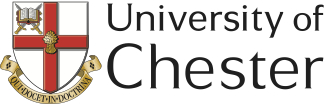 Faculty of Science, Business & Enterprise